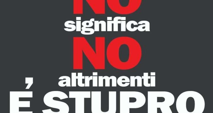 Violenza sessuale, il Consiglio Valle sollecita il Parlamento: 'rafforzare la tutela con il principio del consenso' Violenza sessuale, il Consiglio Valle sollecita il Parlamento: 'rafforzare la tutela con il principio del consenso'