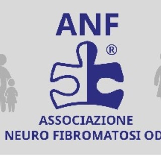 Oggi è la Giornata della neurofibromatosi