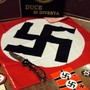Apologia del nazifascismo, perché, quando e come deve essere punita