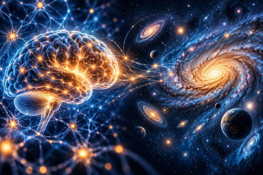 Immagine generata con I.A. Immagine generata con I.A.