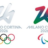 Olimpiadi invernali 2026, la Regione è pronta a dare supporto