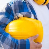 Aosta, contro i black-out in regione Bioula operai Deval al lavoro giorno e notte