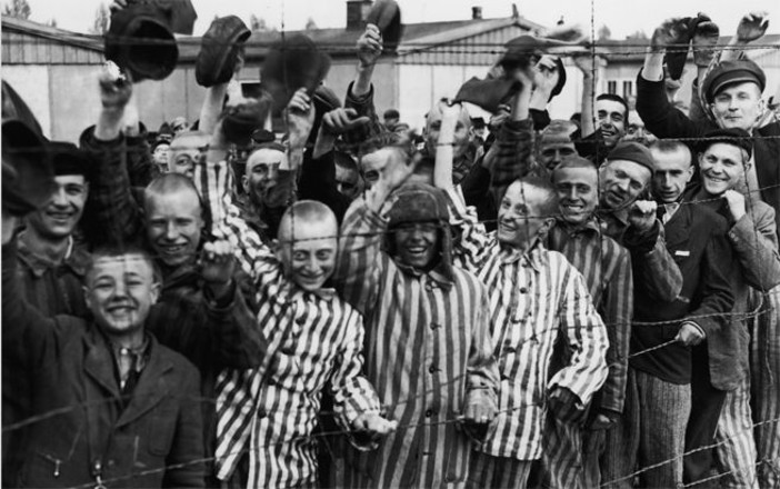 Giorno della Memoria, un video del Consiglio Valle per raccontare deportazione e libertà