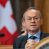 Olivier Français Olivier Français