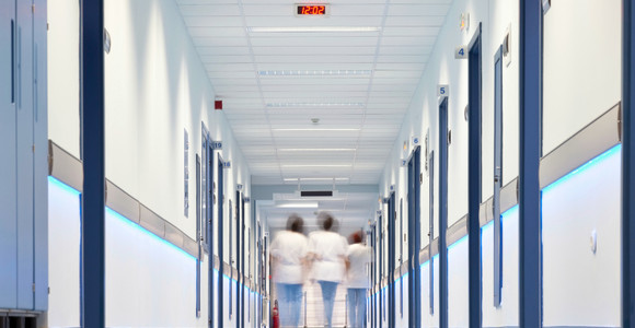 Sì del Cpel su deroga ai requisiti Oss nei servizi socio-assistenziali