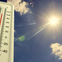 Aosta, il piano del Comune per difendersi dalle ondate di calore