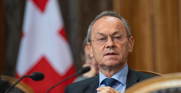 Olivier Français Olivier Français