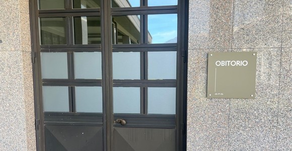 Timbrature e presunto peculato all’Aps, cinque assoluzioni davanti al gup