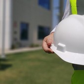 Over 58, la Regione punta al rilancio; una nuova opportunità di lavoro prima della pensione