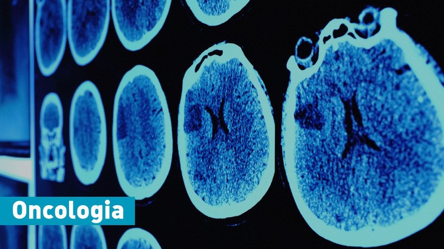 Sono 800 i nuovi casi di tumore ogni anno in Valle