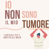 Ad Aosta un convegno sul diritto all'oblìo oncologico