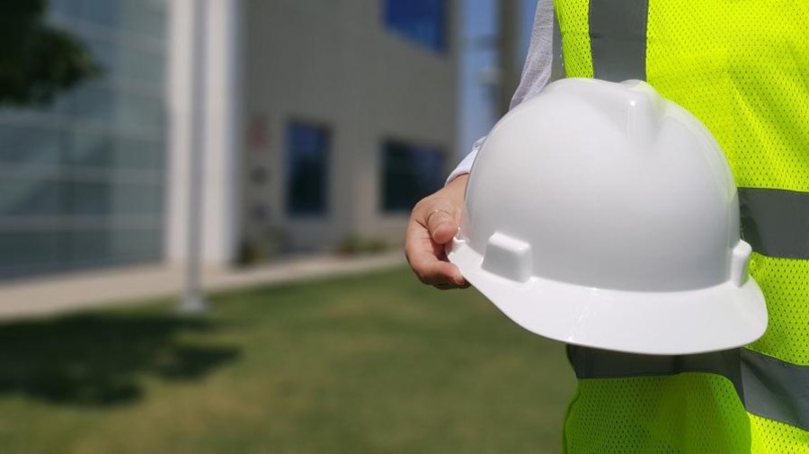 Over 58, la Regione punta al rilancio; una nuova opportunità di lavoro prima della pensione