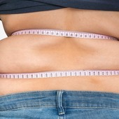 Aosta, incontro sull’obesità, 'una delle epidemie del 21esimo secolo' Aosta, incontro sull’obesità, 'una delle epidemie del 21esimo secolo'