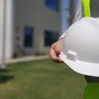 Over 58, la Regione punta al rilancio; una nuova opportunità di lavoro prima della pensione Over 58, la Regione punta al rilancio; una nuova opportunità di lavoro prima della pensione