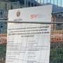 Nuovo ospedale di Aosta, dubbi sull’aggiudicazione dei lavori da Avs e Lega