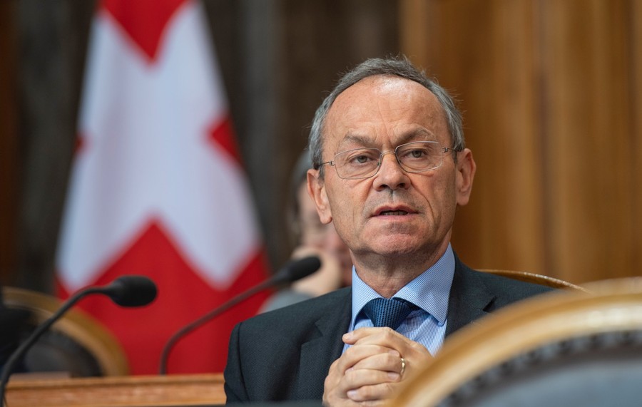 Olivier Français Olivier Français
