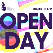 Venite a conoscere la SFOM: Open Day alla scuola musicale di Aosta