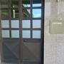 Giovane detenuto si suicida nel carcere di Brissogne