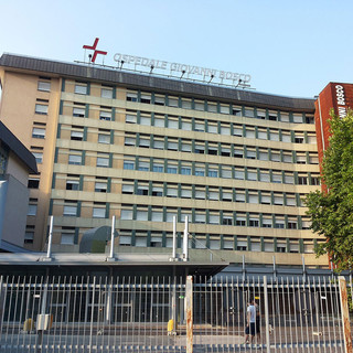 Valanga nel canale dei Vesses, muore anche il terzo freerider francese