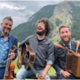 Musica, cultura e natura: al via il primo 'Saint Barth Summer Festival'