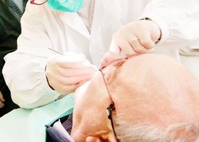 Odontoiatria sociale, il progetto della Usl prosegue fino al 2028 Odontoiatria sociale, il progetto della Usl prosegue fino al 2028