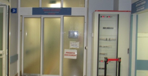 Estate di superlavoro per il Pronto soccorso valdostano, oltre 10 mila accessi, ma cala il 'boarding'