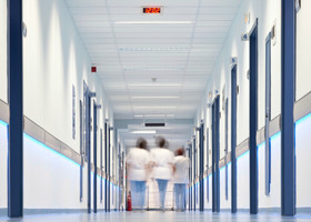 Cisl Fp, 'bilancio sanità VdA 2026 fragile e scelte penalizzanti per il personale'