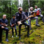 Musica, cultura e natura: al via il primo 'Saint Barth Summer Festival'