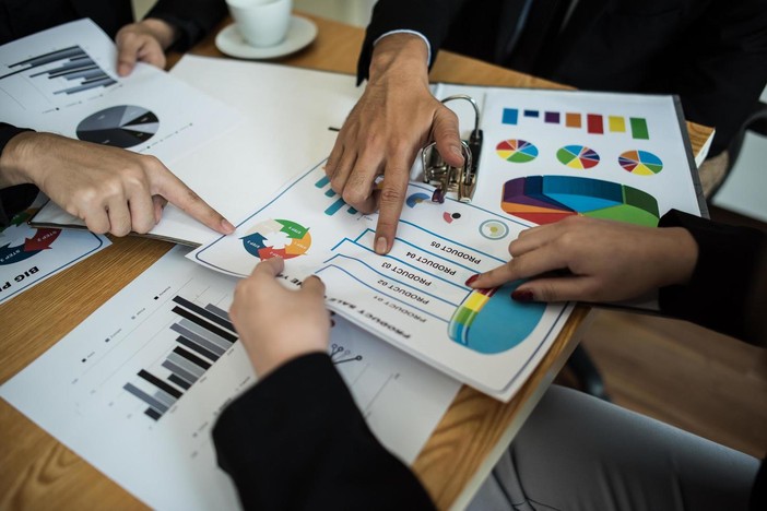 'Lavorare in Valle d’Aosta', online il vademecum su servizi e utilità 'Lavorare in Valle d’Aosta', online il vademecum su servizi e utilità