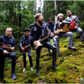 Musica, cultura e natura: al via il primo 'Saint Barth Summer Festival'