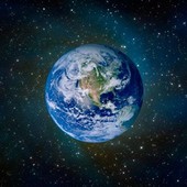 Il pianeta Terra 'corre', ma senza allarme