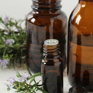 Oli essenziali e infezioni, il webinar gratuito da non perdere