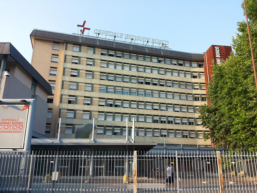 Valanga nel canale dei Vesses, muore anche il terzo freerider francese