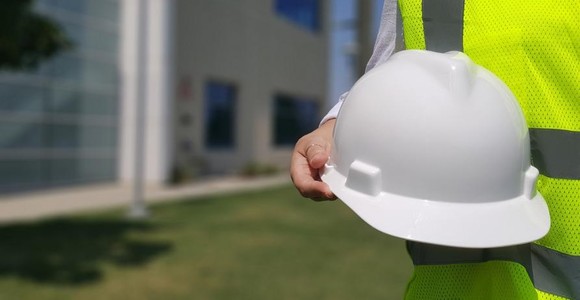 Over 58, la Regione punta al rilancio; una nuova opportunità di lavoro prima della pensione Over 58, la Regione punta al rilancio; una nuova opportunità di lavoro prima della pensione