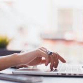 Concorsi pubblici, Pec obbligatoria anche in Valle