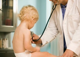 Aosta e alta Valle, la pediatra D’Amico subentra al collega Cerbelli