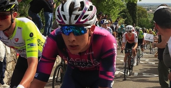 Samuele Privitera