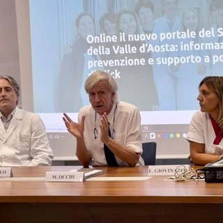 Dipendenze, crescono utenti SerD; in quattro anni contatti aumentati del 51%
