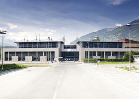 Torna il Demo Day delle Pépinières