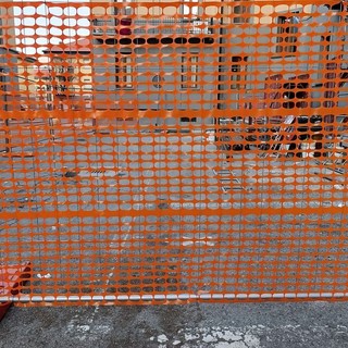 Aosta, ammessa petizione degli inquilini delle 'Giacchetti' al quartiere Cogne sui disagi da cantiere