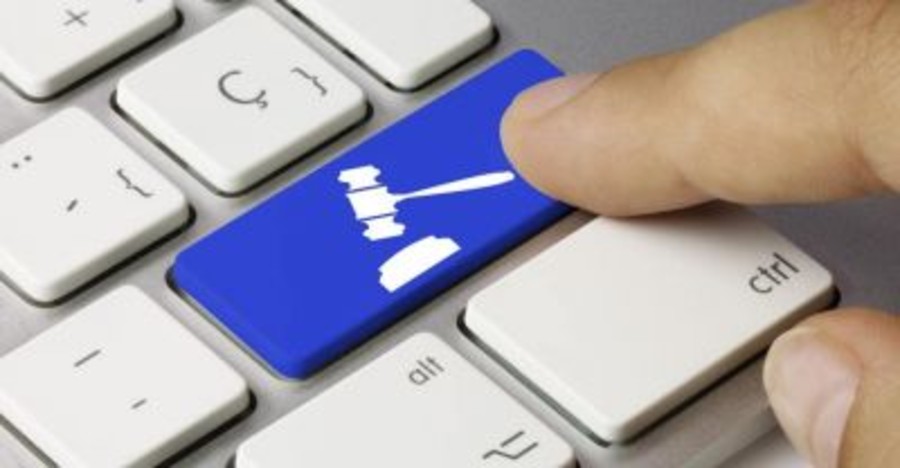 Procura e tribunale di Aosta, sistema APP in tilt; pm e giudici bloccati dagli errori informatici