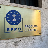 Per il giudice civile non ha colpe la coltivatrice condannata in penale per truffa su fondi UE