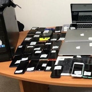 Si allungano i tempi dell'inchiesta Casinò, 120 giorni per scandagliare files e valutare nuove possibili indagini