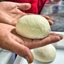 Pane, costi in aumento e prezzi difficili da ritoccare; allarme dei panificatori valdostani