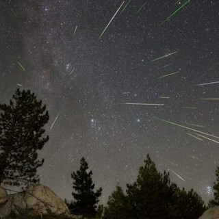 Étoiles et Musique; quattro notti tra scienza e tradizione sotto il cielo di St-Barthélemy