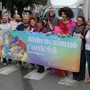 Aosta Pride, scontro sui fondi del Comune