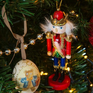 La Vigilia che ci ricorda chi siamo