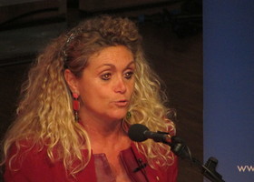 Monica Pirovano