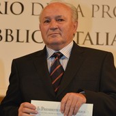 Vittorio Padovani