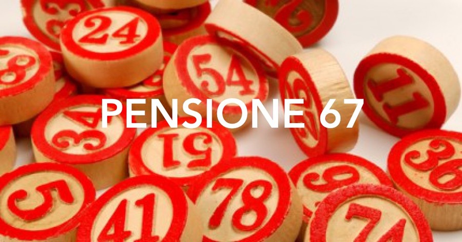 Comparto unico valdostano, con emendamenti 'blitz' decisa pensione a 67 anni ma è scontro